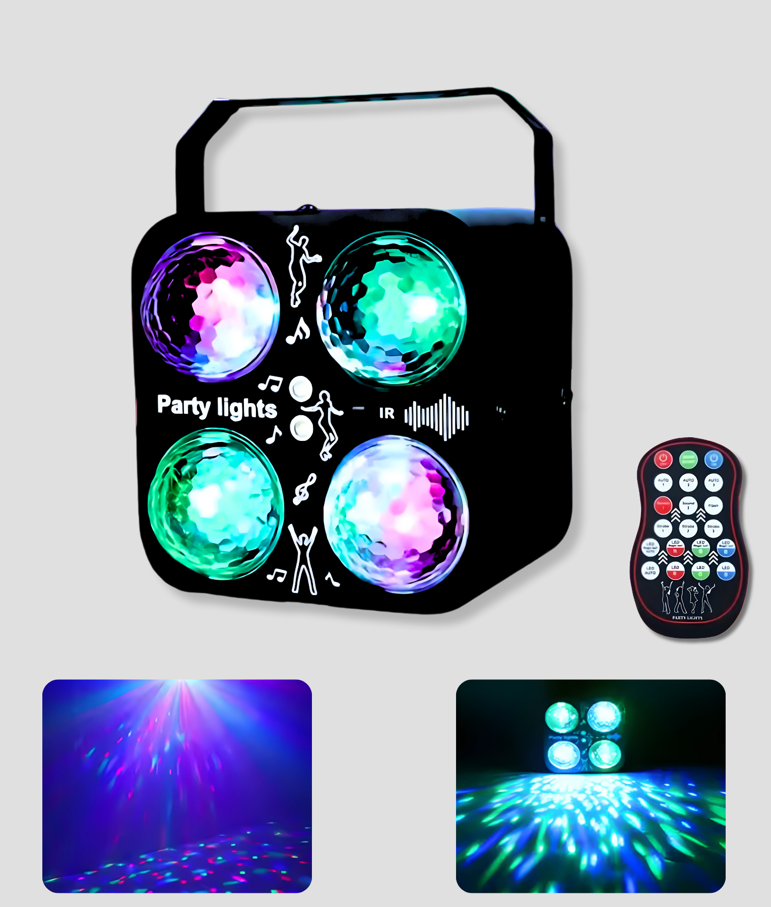 festival-verlichting.png