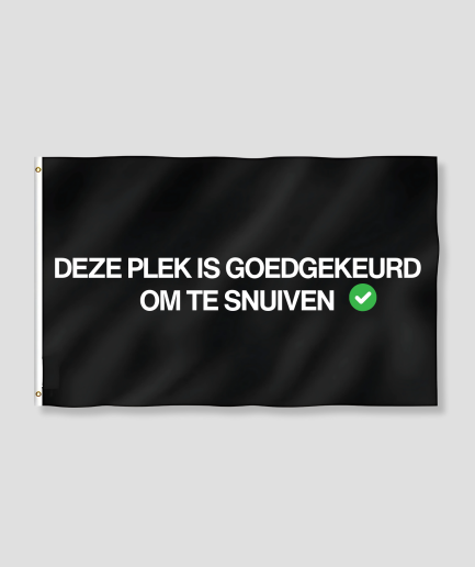 festival-vlaggen.png