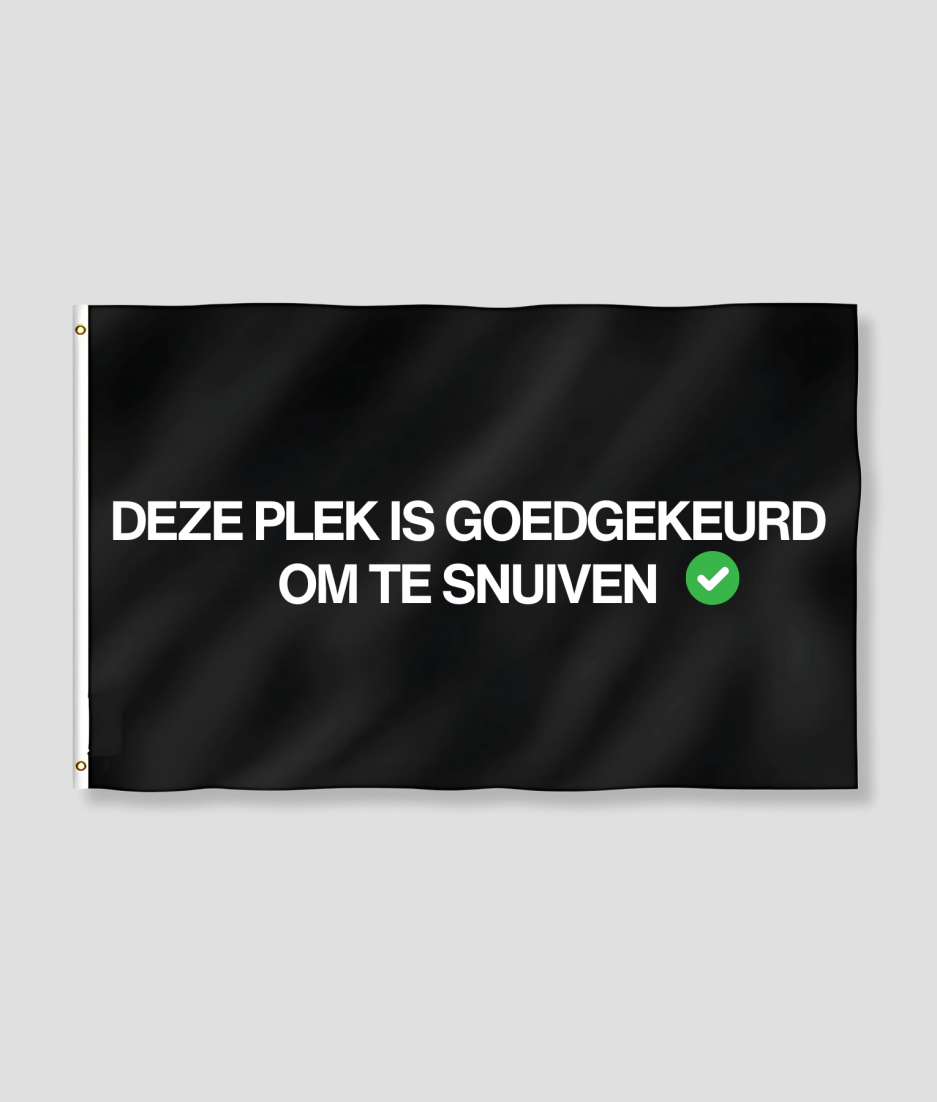 festival-vlaggen.png
