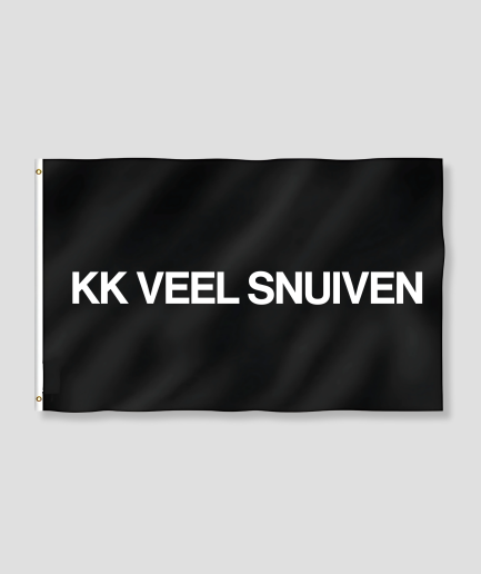 festival-vlaggen-camping.png