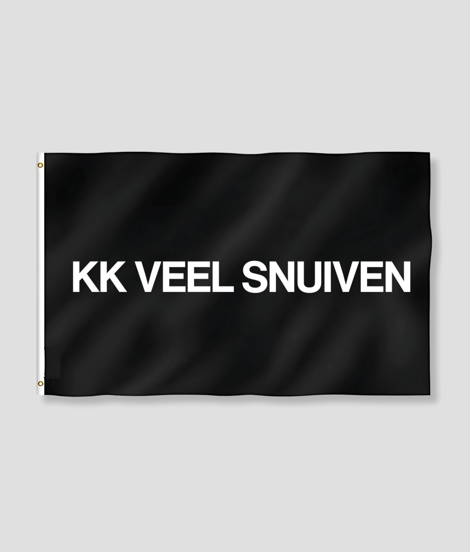 festival-vlaggen-camping.png