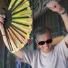 festival-waaier-raves-scaled-1.jpg