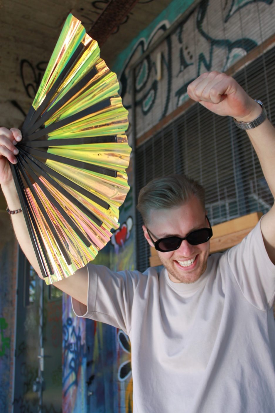 festival-waaier-raves-scaled-1.jpg