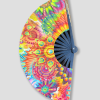 festival-waaier-techno-xxl-waaier-stevige-festival-waaier-festival-waaiers-kopen-waaier-kopen-festival-waaier-kopen-.png