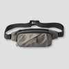 festival-waistbag.png