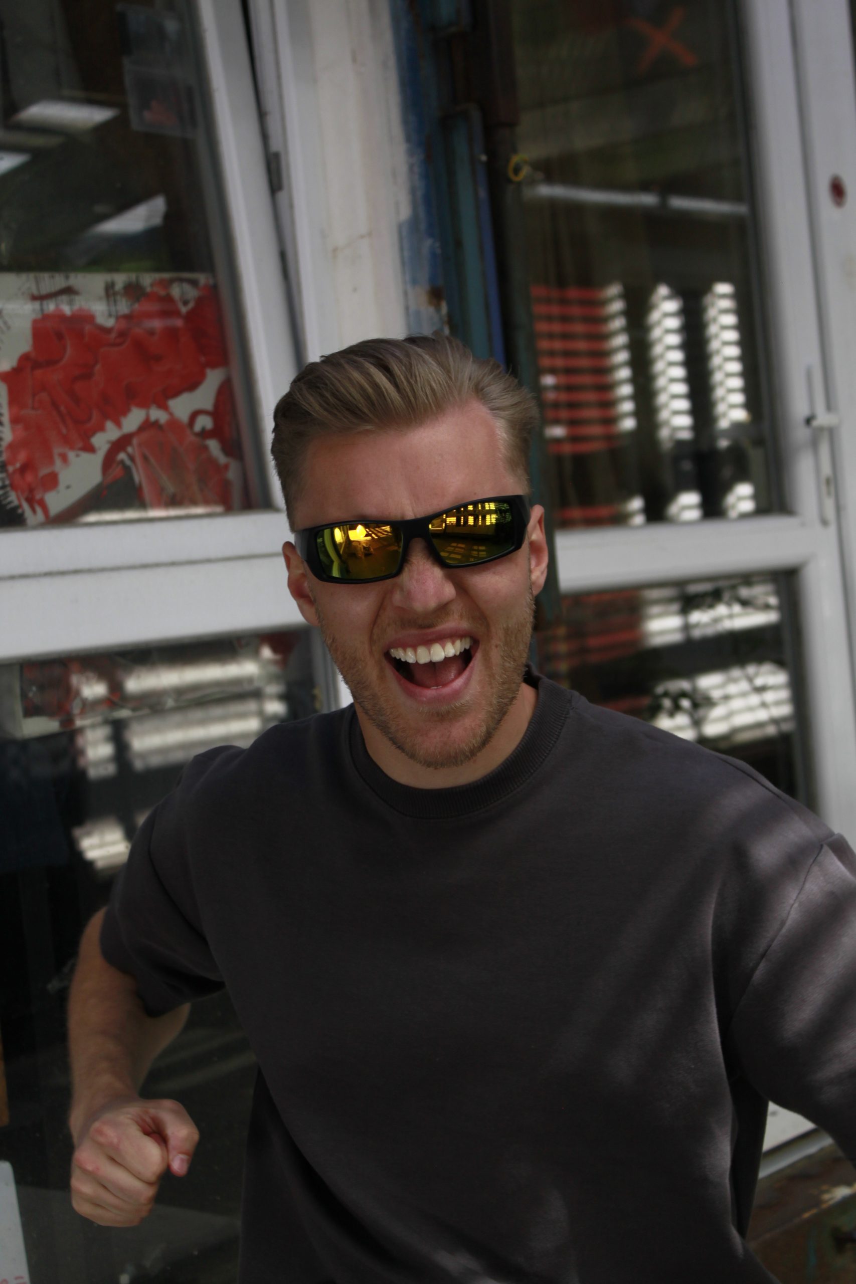 festival-winkel-scaled-1.jpg