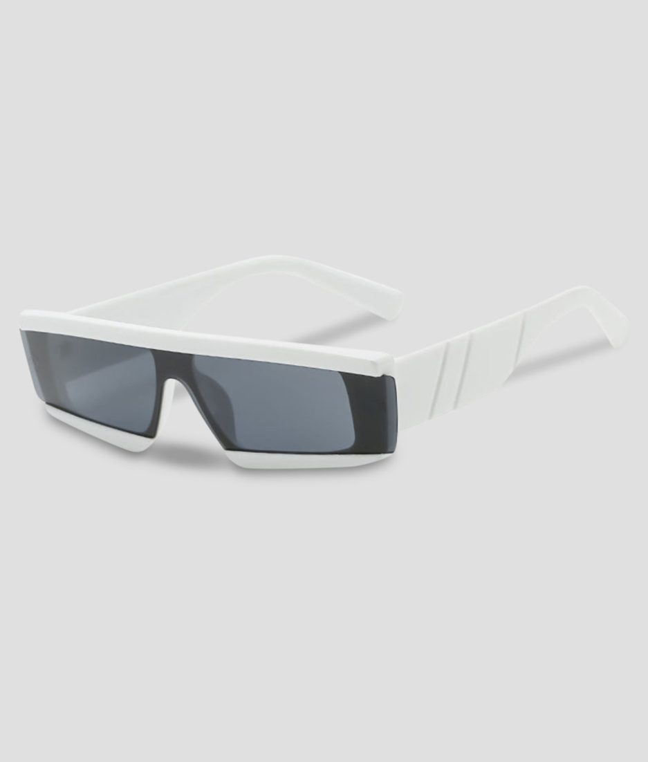 festival-zonnebrillen-zonnebrillen-festival-unisex-brillen.png