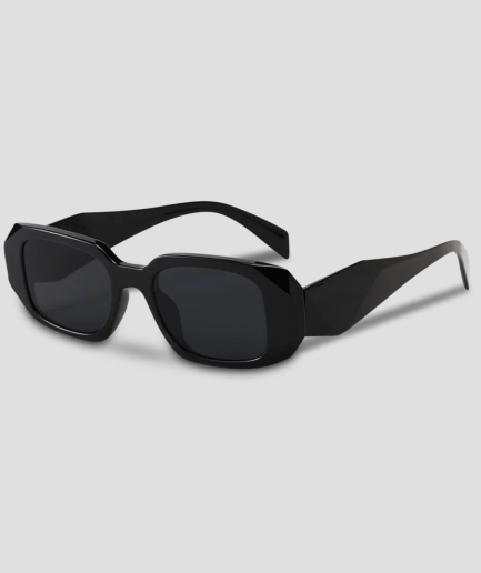 festivalbrillen-voor-op-de-beste-festivals-zonnebrillen-unisex.png