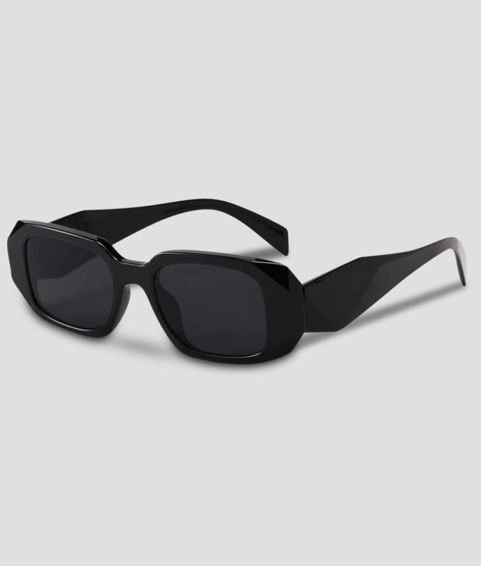 festivalbrillen-voor-op-de-beste-festivals-zonnebrillen-unisex.png