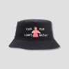 festivals-bucket-hat.png
