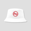 festivals-buckethats.png