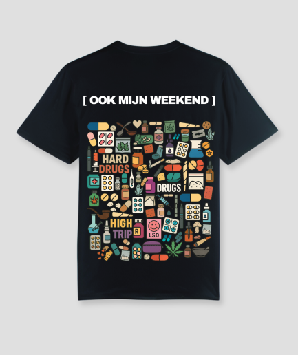 festivals-icoontjes-festivals.png