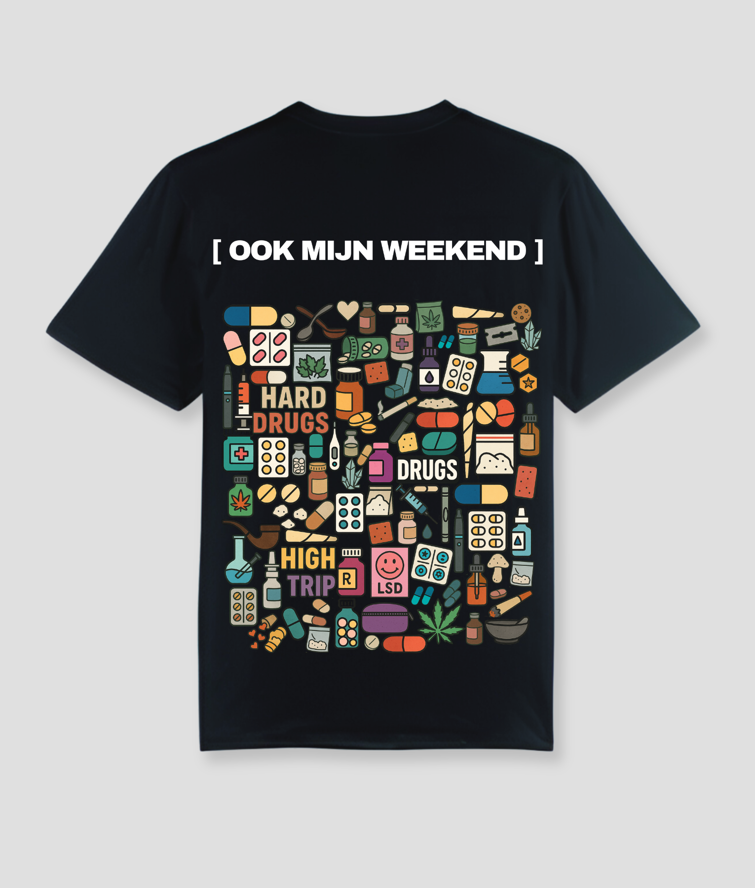 festivals-icoontjes-festivals.png