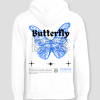 festivals-kleding.png