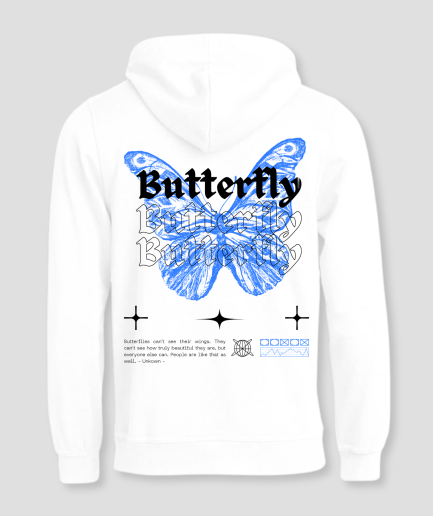 festivals-kleding.png
