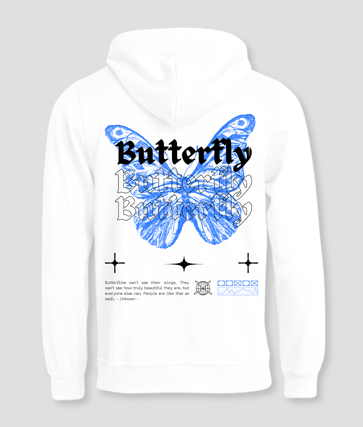festivals-kleding.png
