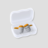 festivals-muziek-plugs.png
