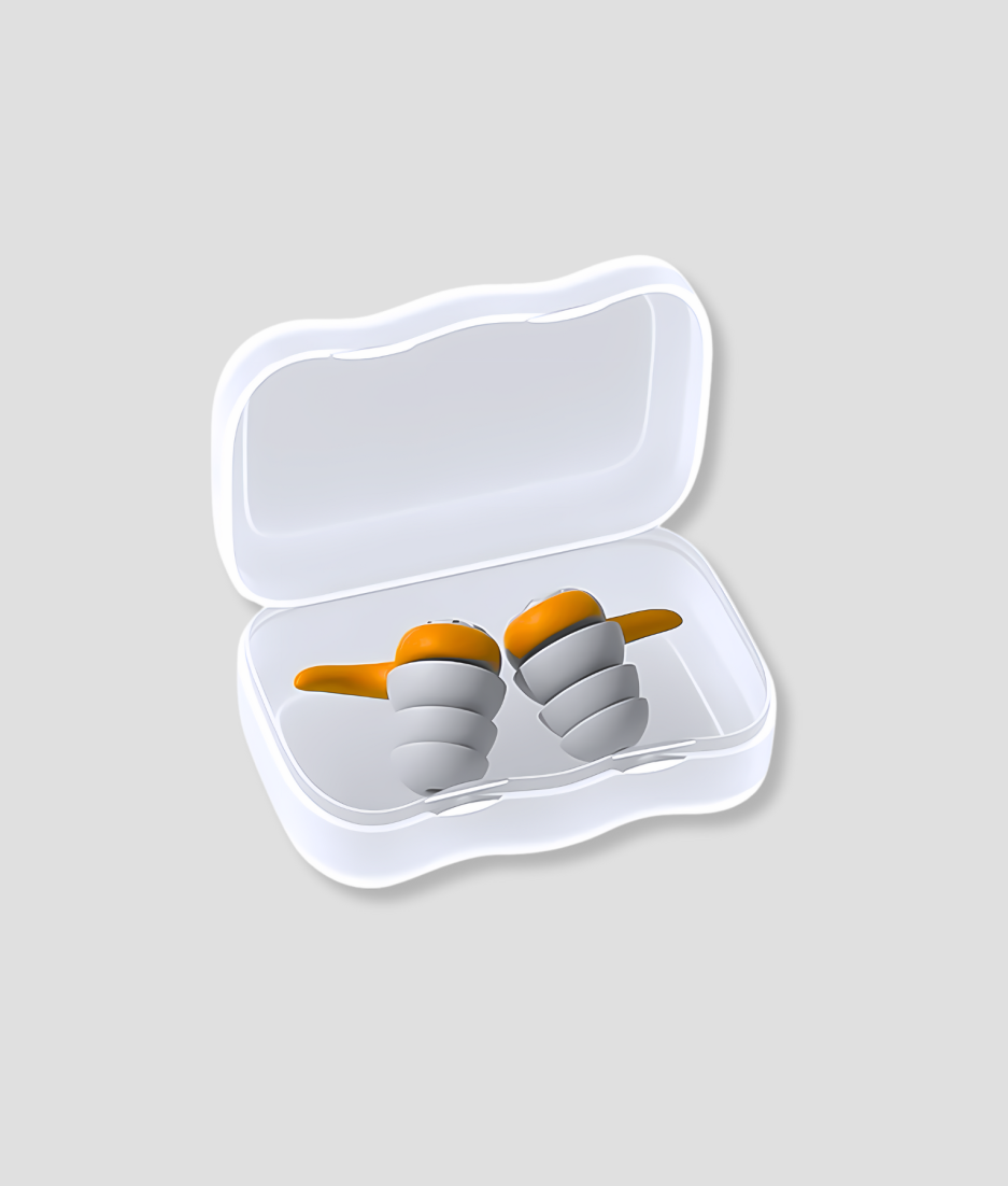 festivals-muziek-plugs.png