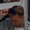 festivla-rave-bril-scaled-1.jpg