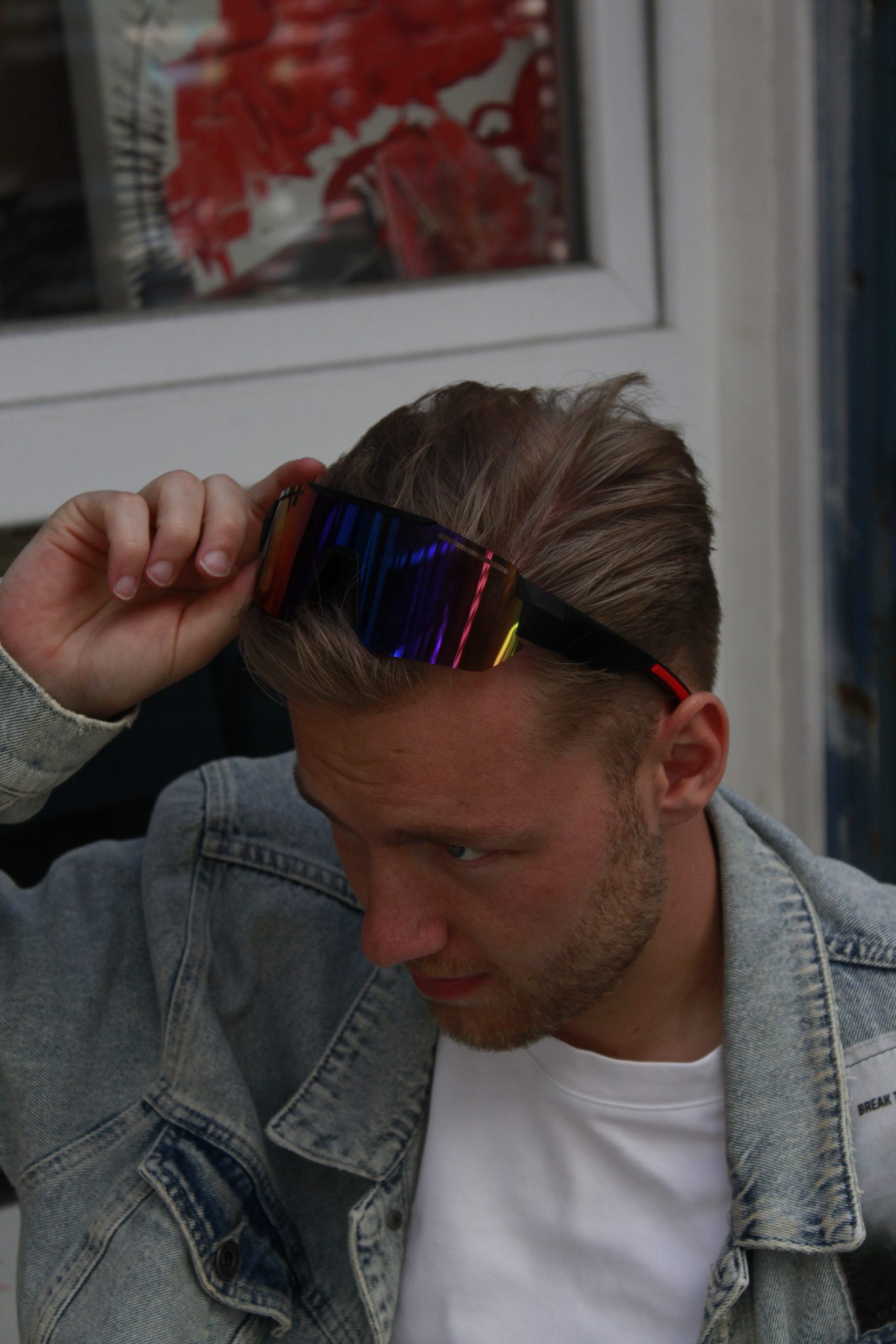 festivla-rave-bril-scaled-1.jpg