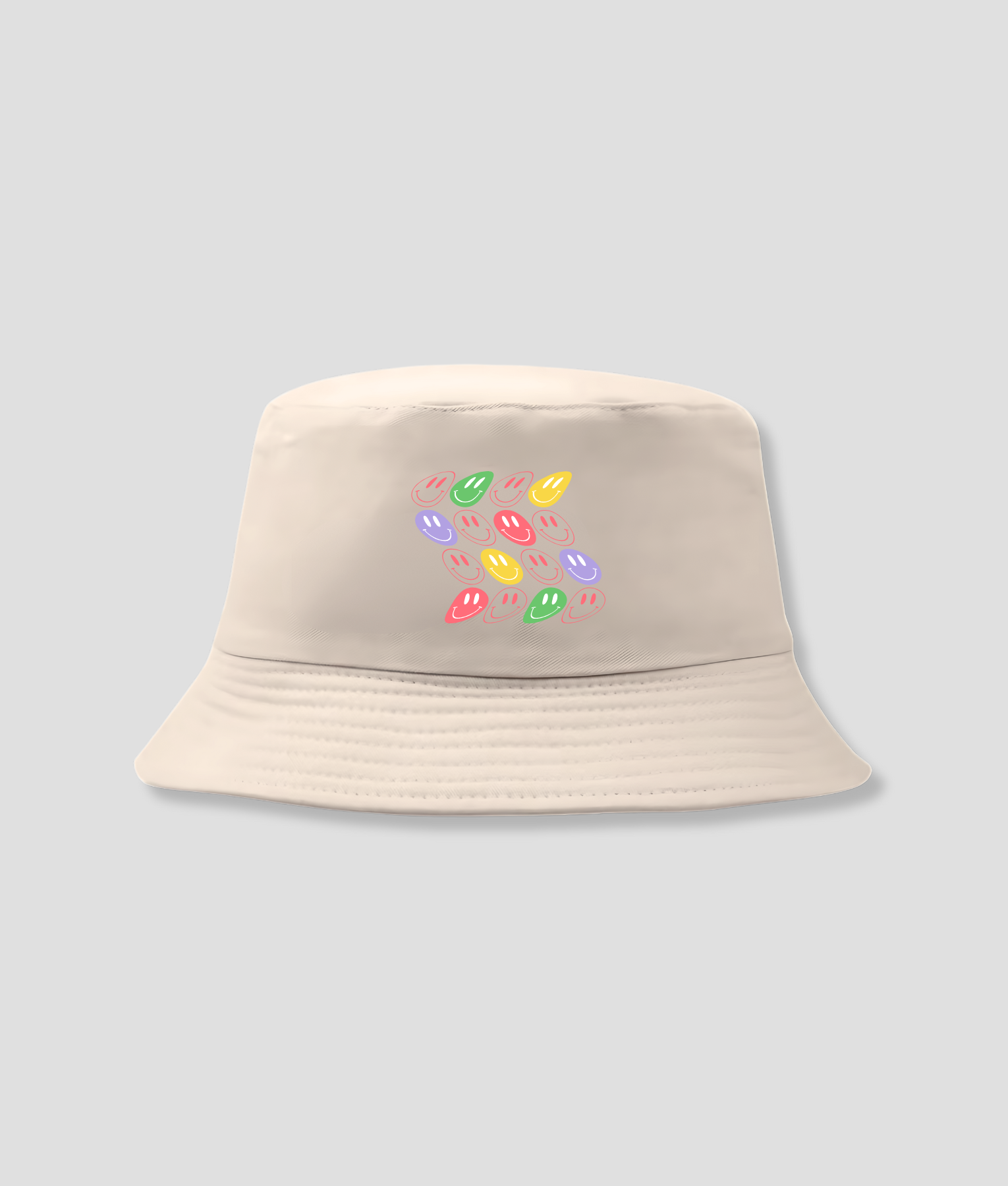 fetsival-hoedje-beige.png