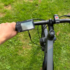 fietsalarm.png