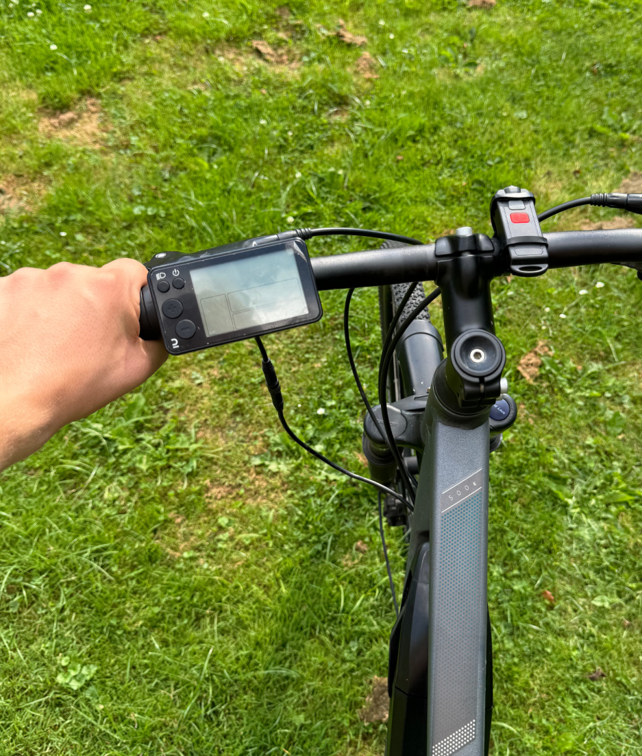 fietsalarm.png