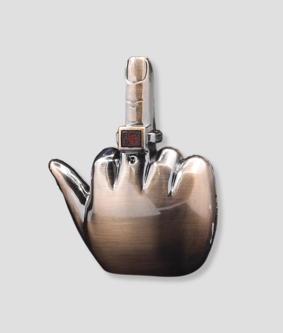 fire-gadget.png