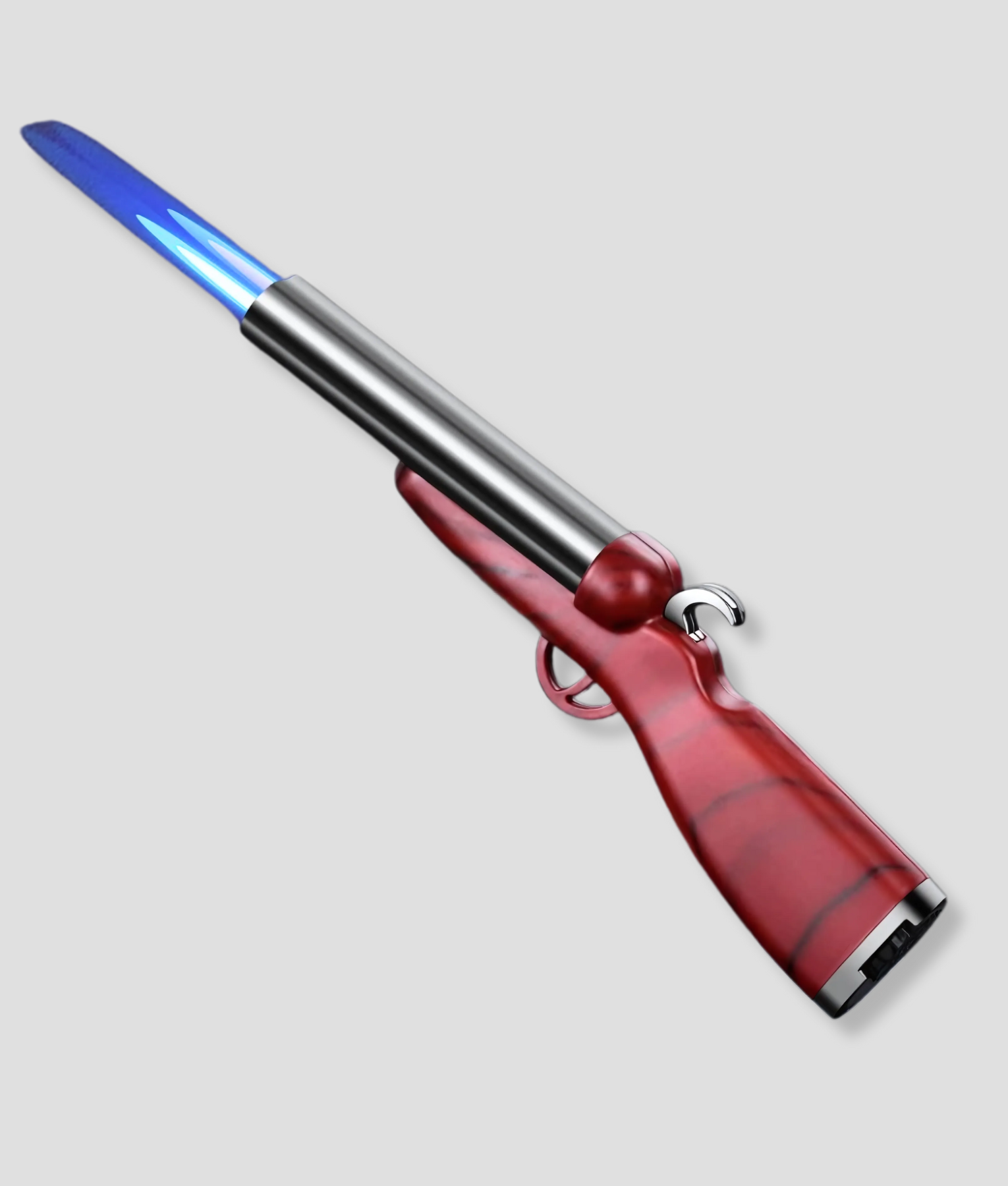 flame-aansteker-gadget.png