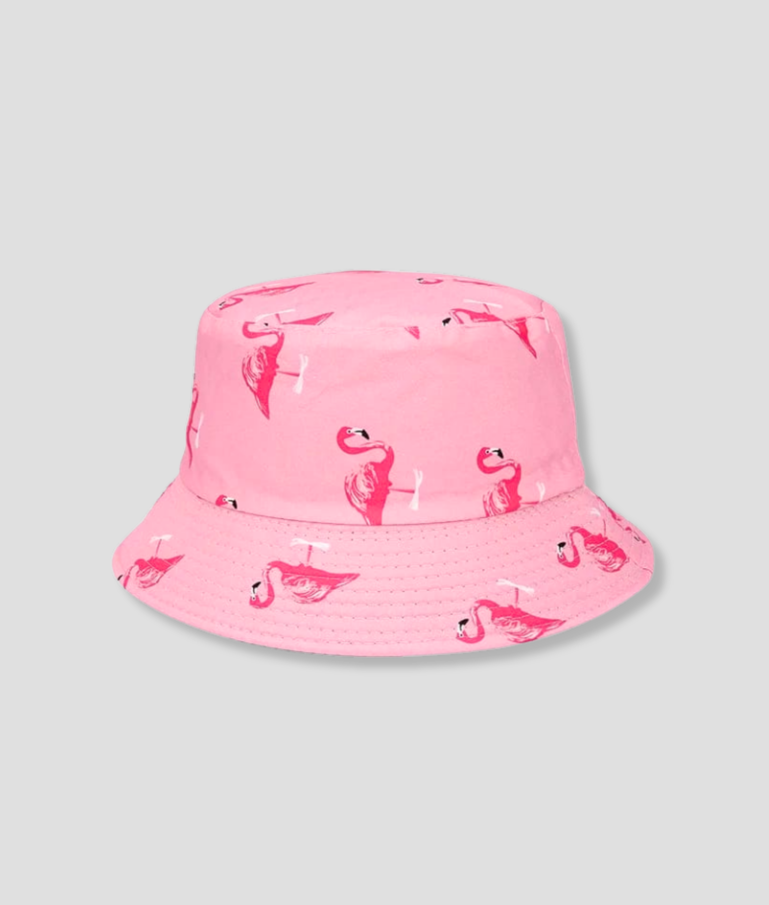 flamingo-buckethat.png