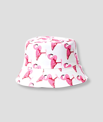flamingo-hoedjes-wit.png