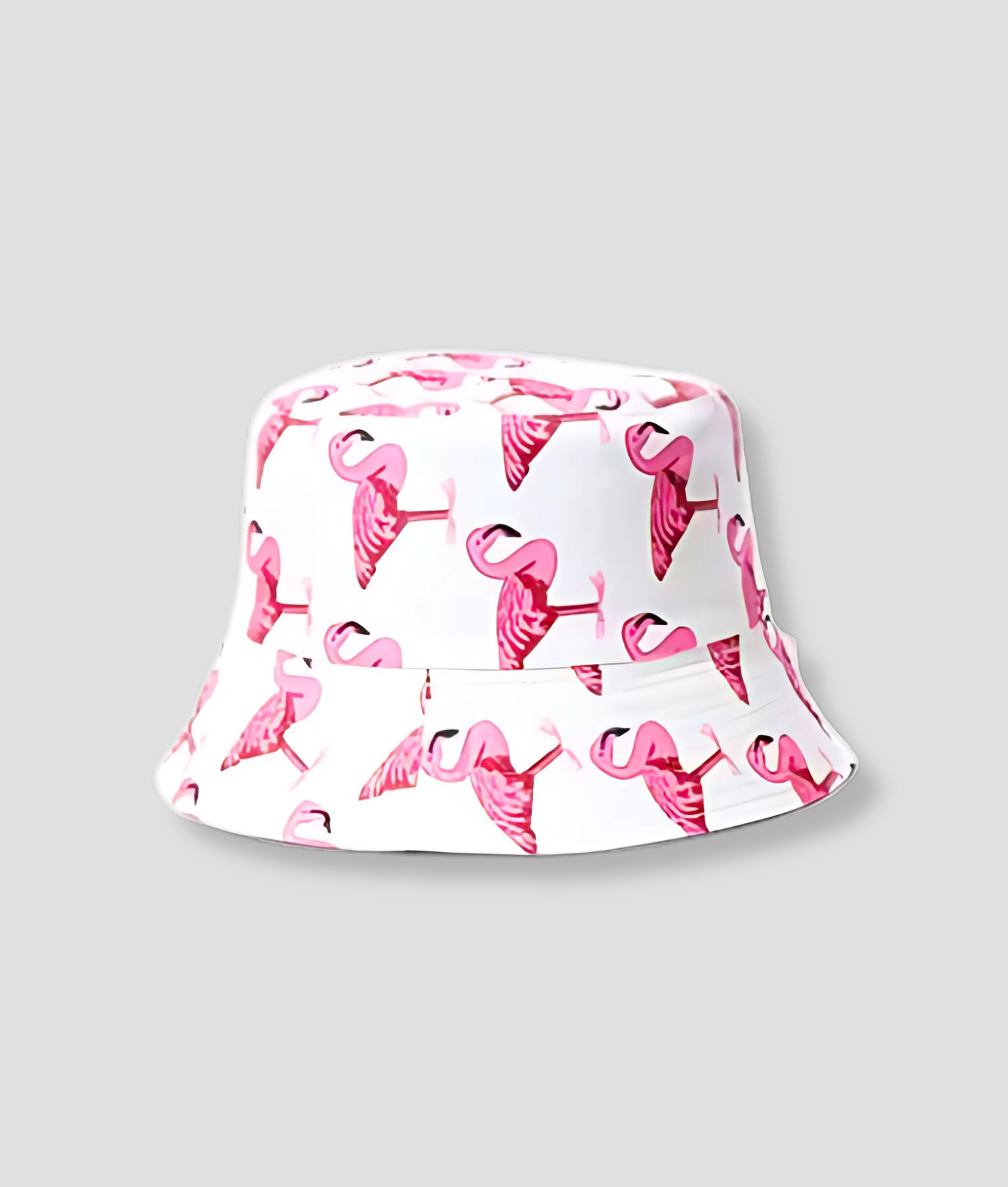 flamingo-hoedjes-wit.png