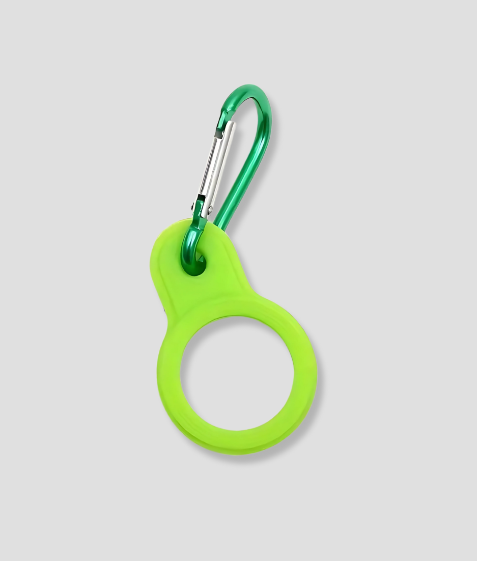 fles-aan-broek-hangen-groen.png