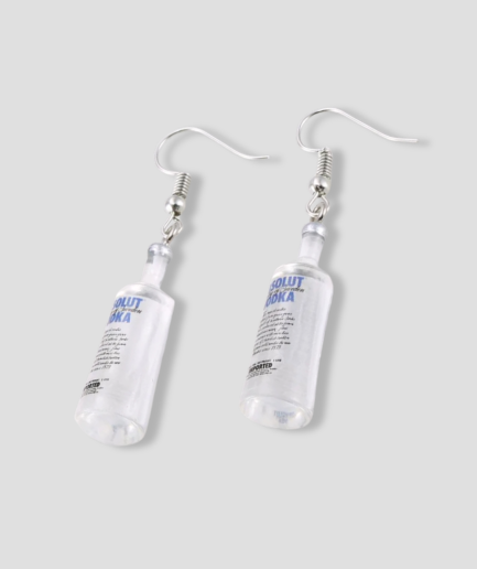 fles-oorbel.png