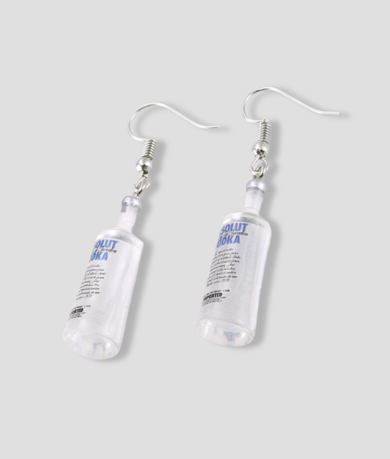 fles-oorbel.png