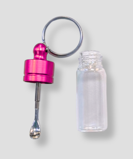 flesje-zilver-schepje.png