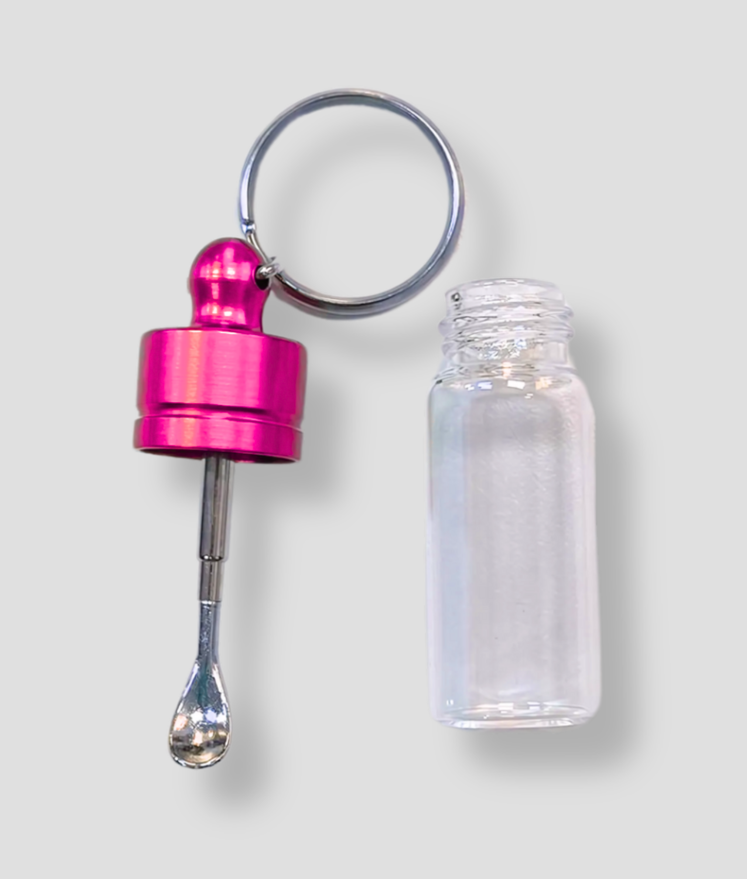 flesje-zilver-schepje.png