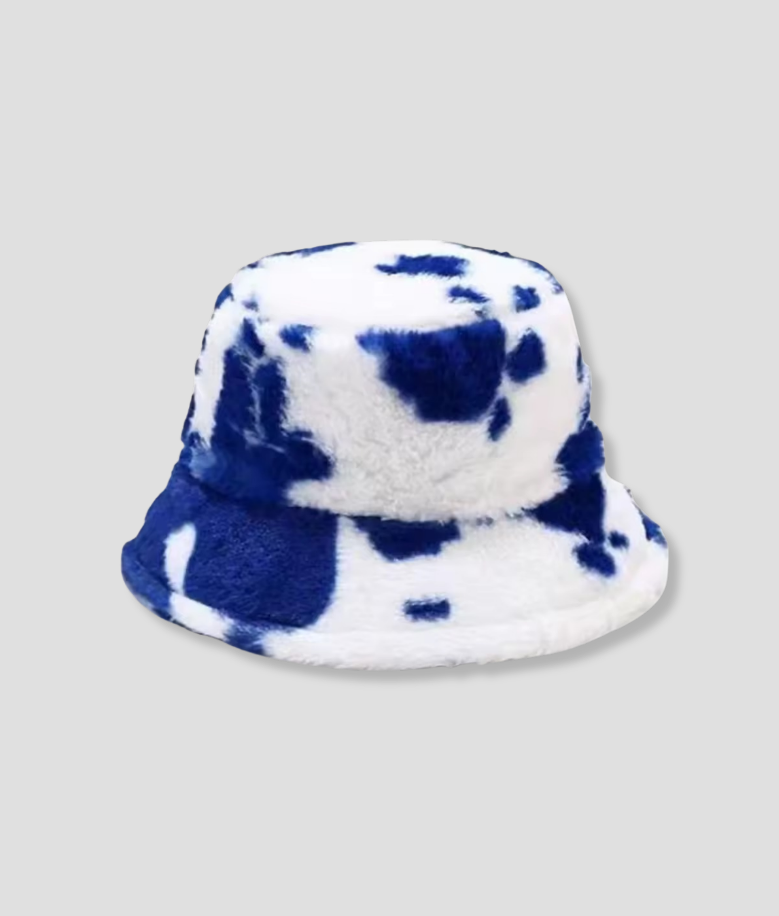 fluffy-bucket-hats.png