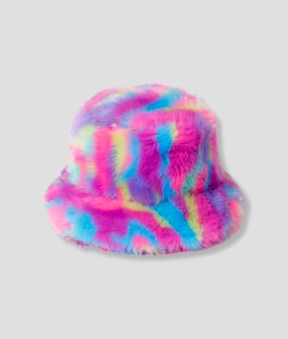 fluffy-buckethat-dye-kleur.png