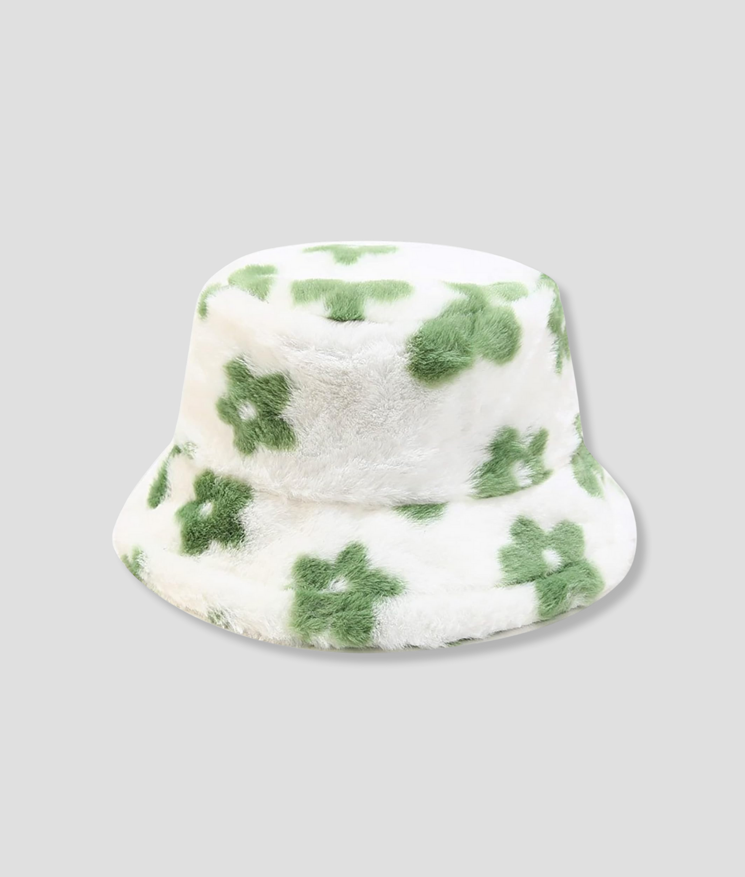fluffy-hoed-bloem-groen.png