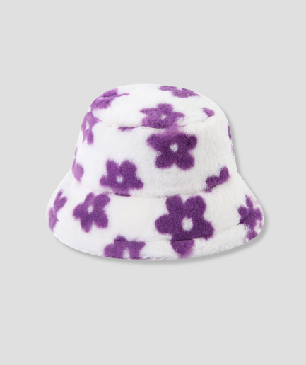 fluffy-hoedje-paars-bloem.png