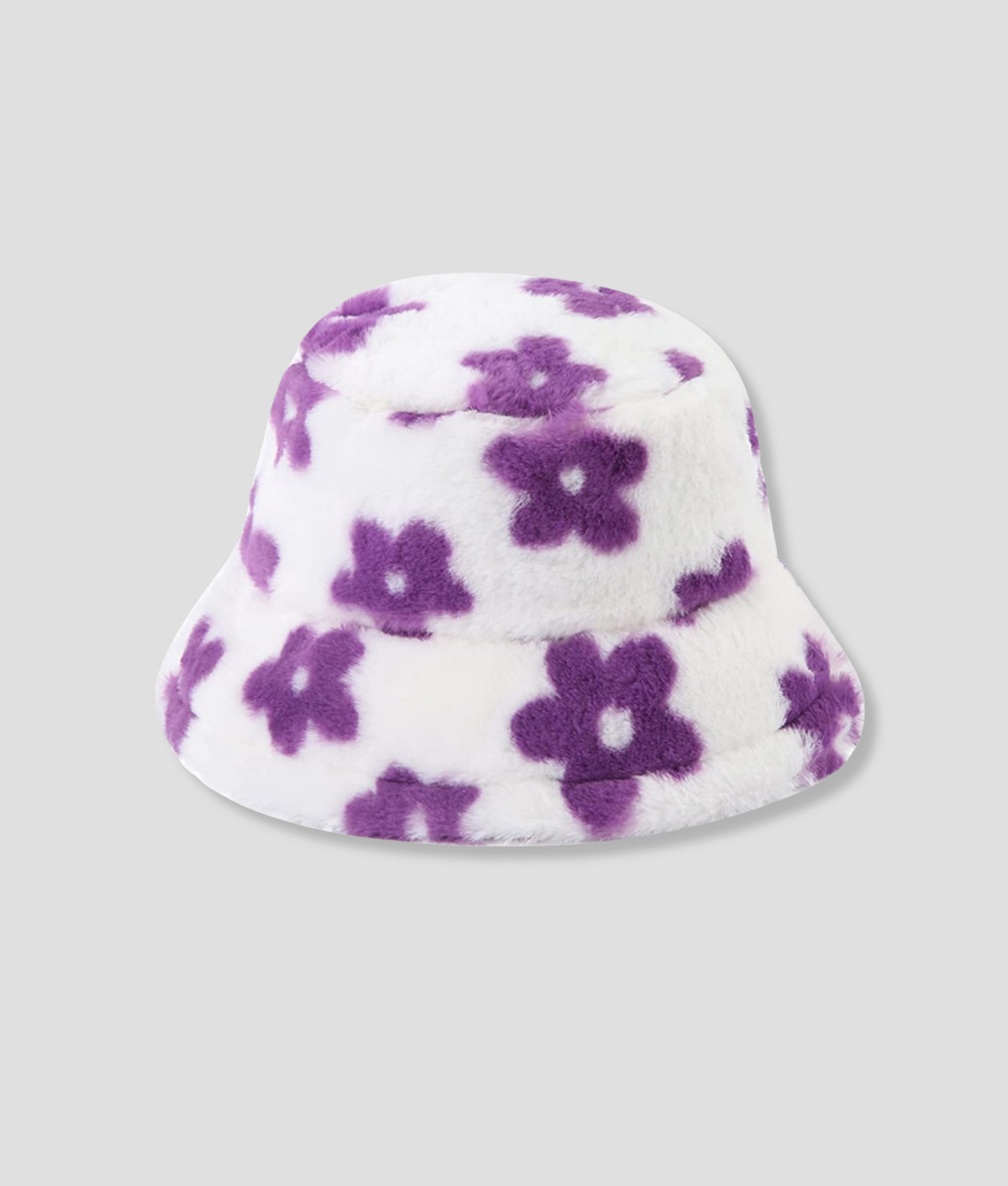 fluffy-hoedje-paars-bloem.png