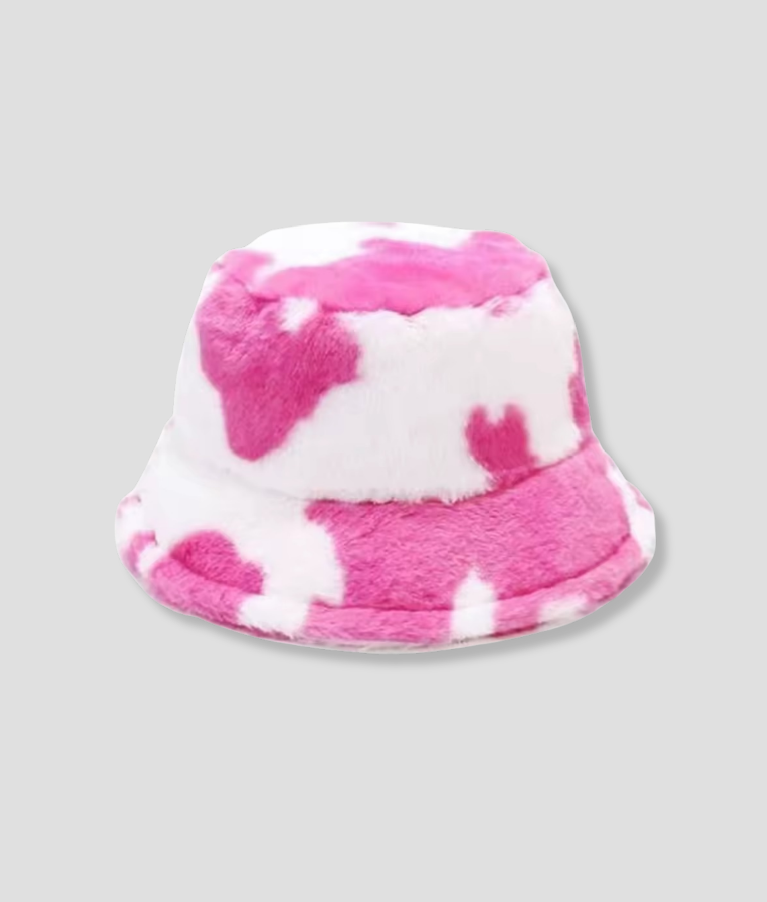 fluffy-hoedje-roze.png