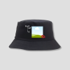 foto-op-buckethat.png