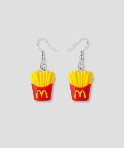friet-oorbellen.png