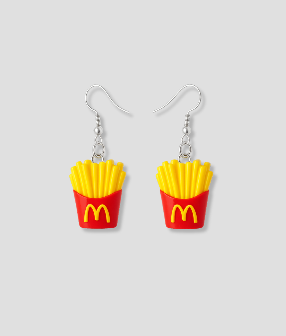 friet-oorbellen.png