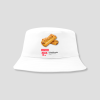 frikandelbroodje-bucket-hat.png