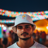 frikandelbroodje-buckethat.png