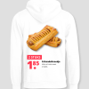 frikandelbroodje-hoodie.png