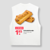 frikandelbroodje-tanktop.png